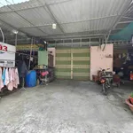Bán đất mặt tiền kinh doanh 63m² Bến Lức - Ảnh thu nhỏ 3