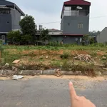 Bán đất nền TĐC N2 Vạn Hoà 90,75m², 900 triệu - Ảnh thu nhỏ 4