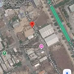 Bán lô đất 140m² mặt tiền 7m gần biển Đà Nẵng - Ảnh thu nhỏ 1