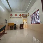 Bán đất 530m² mặt tiền 10m Bến Lức Long An 3 tỷ 7 - Ảnh thu nhỏ 2