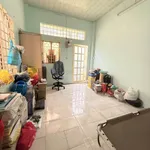 Bán nhà hẻm xe hơi 3 tầng 47m2 Trường Chinh, Phường 14, Tân Bình - 7,4 tỷ - Ảnh thu nhỏ 2