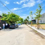 Bán đất mặt tiền Quốc lộ 14B, Hòa Tiến, Đà Nẵng, 120-150m² - Ảnh thu nhỏ 1