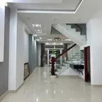 Bán nhà mặt tiền Đường Số 3, Hiệp Bình, Thủ Đức - 106m², 13 tỷ - Ảnh thu nhỏ 4