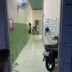 Bán nhà hẻm 91 Trần Quý Cáp, 150m², 2 tỷ 650 triệu - Ảnh thu nhỏ 4