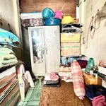 Bán nhà hẻm 1 sẹc 36m2, 1 trệt 1 lửng 1 lầu, 3PN, giá 4,75 tỷ, Quận 10 - Ảnh thu nhỏ 5