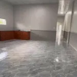 Bán nhà 120m2, 2PN, 1,6 tỷ Đà Lạt - Ảnh thu nhỏ 3