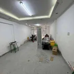 Bán nhà mặt tiền Quận 6 5 tầng 80m² 13.5 tỷ - Ảnh thu nhỏ 4
