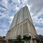 Bán căn hộ Lucky Palace 77m² 2PN 2WC, giá hơn 5 tỷ, Quận 6 - Ảnh thu nhỏ 1