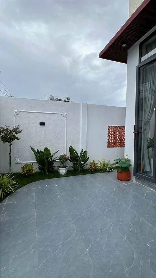 Bán nhà mới hoàn thiện 91m² 2 PN tại Phường Phú Tân, Bến Tre - Ảnh thu nhỏ 3