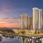 Suất Đặc Biệt 01 Căn tại Capital Square Đà Nẵng Giá 3,34 Tỷ - Ảnh thu nhỏ 4
