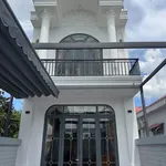 Bán nhà mới 5x23m, 3 PN, 3 WC, Tây Ninh, 2 tỷ 145 - Ảnh thu nhỏ 2
