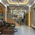Bán nhà hai mặt tiền 84.5m² Tân Hạnh 3 tỷ 600 triệu - Ảnh thu nhỏ 2