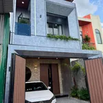 Bán nhà 1 mê hẻm 45m² Nguyễn Viết Xuân gần Ecopalace - Ảnh thu nhỏ 1
