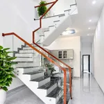 Bán nhà 2 tầng 3PN 97,8m² Nguyễn Thụy Quảng Ngãi 2 tỷ - Ảnh thu nhỏ 2