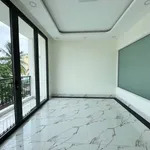 Bán nhà Hoà Bình 63m2, 6PN, 4 tầng, 8.2 tỷ - Ảnh thu nhỏ 3