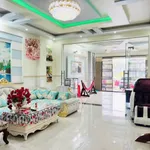 Bán nhà 5PN Trần Quang Khải, 120m2, 8 tỷ, Quận 1 - Ảnh thu nhỏ 3