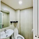 Bán nhà 3 tầng 50.5m² Phường 8, Quận 4 giá 3.199 tỷ - Ảnh thu nhỏ 5