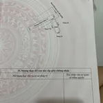 Bán đất Bình Nhâm 68m², 1.9 tỷ - Ảnh thu nhỏ 4
