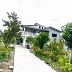 Bán nhà vườn 775m² 3 phòng ngủ Bến Lức 2,35 tỷ - Ảnh thu nhỏ 3
