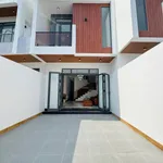 Bán nhà 3 PN, 103m², mặt tiền Rạch Giá, An Giang - Ảnh thu nhỏ 3