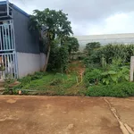 Bán đất 5x27m, 100m2 thổ cư, đường số 3 Quảng Lập, Đơn Dương, Lâm Đồng, giá 700 triệu - Ảnh thu nhỏ 2
