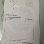 Bán căn hộ 83m2 tại Văn Minh - Kim Anh - Phú Thái 1.2 tỷ - Ảnh thu nhỏ 3