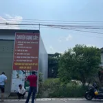 Bán đất mặt tiền Vân Dương Phú Bài Huế 137m2 1.4 tỷ - Ảnh thu nhỏ 3