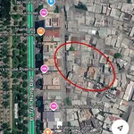 Bán nhà 2 tầng 133m² đường Ngô Quyền, Sơn Trà, Đà Nẵng giá 4,6 tỷ - Ảnh thu nhỏ 2