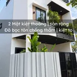 Bán nhà 3 tầng 60m² 4 tỷ 350 Thanh Khê Đà Nẵng - Ảnh thu nhỏ 1
