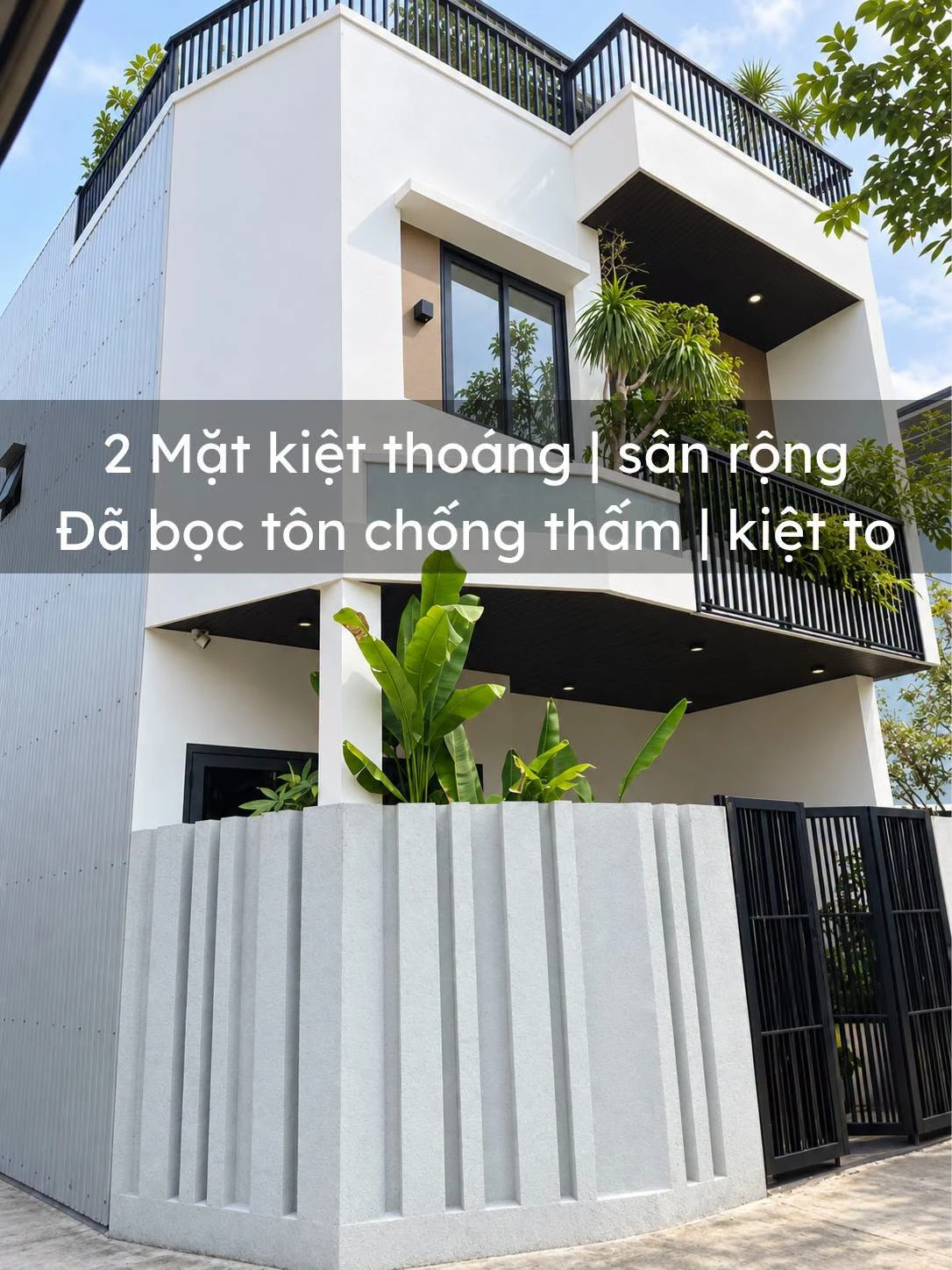 Bán nhà 3 tầng 60m² 4 tỷ 350 Thanh Khê Đà Nẵng - Ảnh 1