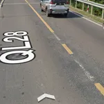 Bán đất 300m² mặt tiền QL28 gần Phan Thiết 4 tỷ - Ảnh thu nhỏ 2