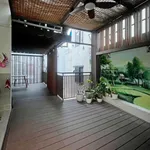 Bán nhà hẻm cụt 183m2 ngang 9m nở hậu đường Huỳnh Văn Bánh, Phú Nhuận - Ảnh thu nhỏ 2