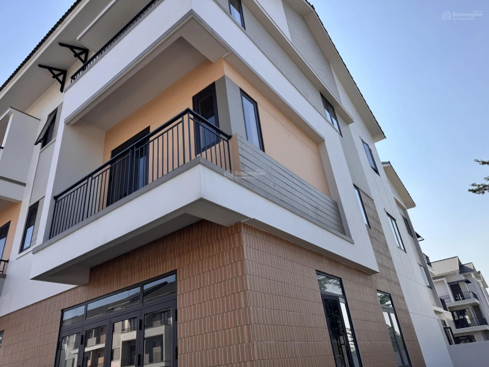 Hiếm có 1 căn 69,4tr/m2 - DT 170m2 (8,5x20) cạnh đường ĐL Gia Bình - HN rộng 120m KĐT Centa RVS - Ảnh thu nhỏ 5