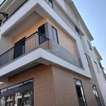 Hiếm có 1 căn 69,4tr/m2 - DT 170m2 (8,5x20) cạnh đường ĐL Gia Bình - HN rộng 120m KĐT Centa RVS - Ảnh thu nhỏ 5