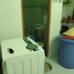 Bán nhà 80m², 2 phòng ngủ Phú Tân, Bến Tre, 720 triệu - Ảnh thu nhỏ 5