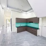 Bán nhà 1 trệt 1 lầu 120m2 Bửu Hoà 2,75 tỷ - Ảnh thu nhỏ 3