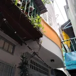 Bán nhà 3 tầng hẻm Lạc Long Quân, P5 Quận 11, 2PN 2WC, giá 1,75 tỷ - Ảnh thu nhỏ 5