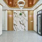 Bán nhà mặt tiền Đinh Thị Mai Rạch Giá 80m2 1,59 tỷ - Ảnh thu nhỏ 5
