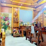 Bán nhà cấp 4 2 tỷ 279 triệu tại Eatam, 100m² - Ảnh thu nhỏ 2