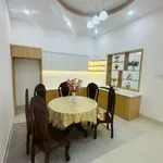 Bán nhà phố 5x20m, 3PN 3WC, Rạch Giá, An Giang, 3.15 tỷ - Ảnh thu nhỏ 2