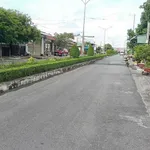 Bán đất tặng nhà cấp 4 mặt tiền Nguyễn Thiện Thuật Rạch Sỏi 511m2 - 3.6 tỷ - Ảnh thu nhỏ 2