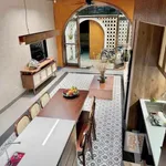Bán nhà 3 tầng có bể bơi 89m² Đà Nẵng - Ảnh thu nhỏ 5