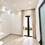 Bán nhà mới 5x19m, 95m², 2PN 2WC tại Hòa Long, Bà Rịa (nay Phường Tam Long) - Ảnh thu nhỏ 5