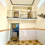 Bán nhà 2 tầng 2PN Rạch Giá 800 triệu - Ảnh thu nhỏ 1