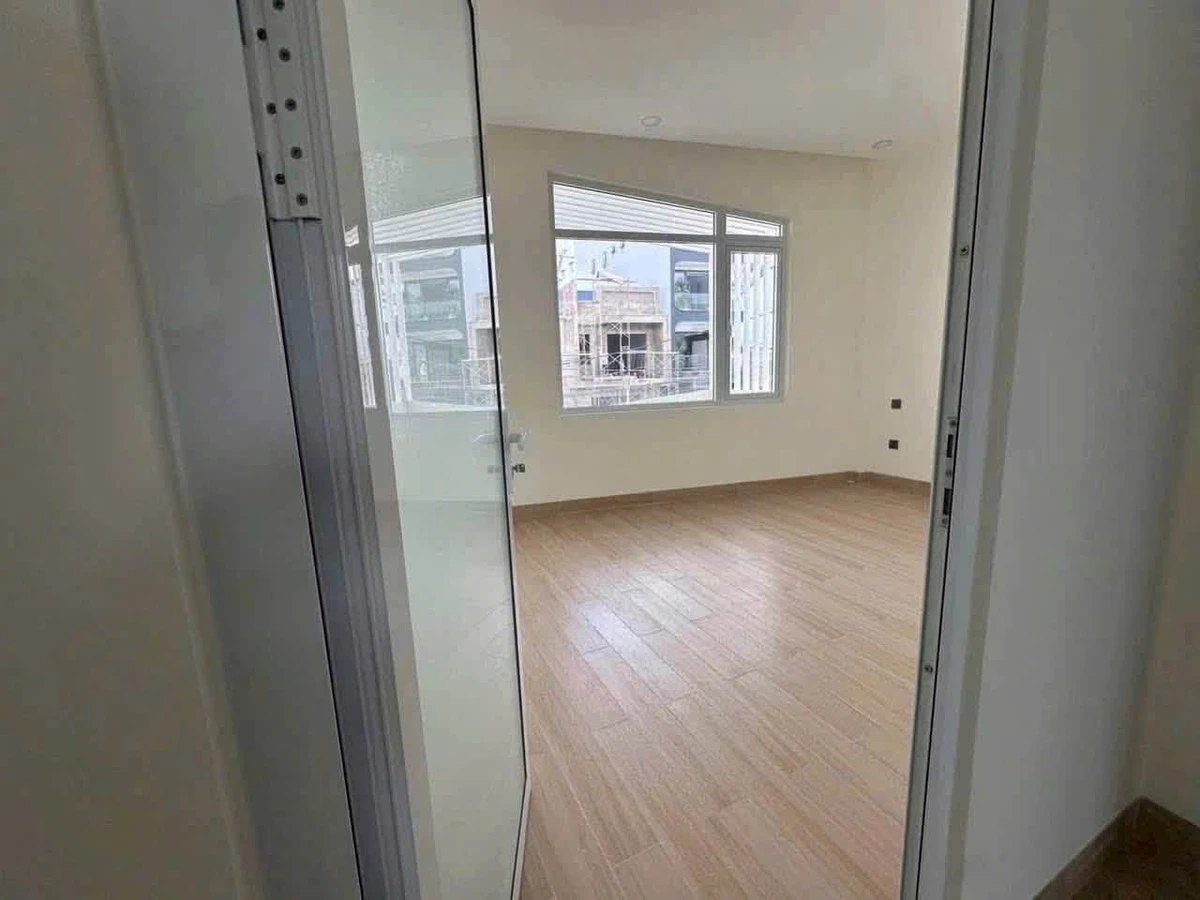 Bán nhà mặt tiền kinh doanh 60m² Đà Lạt 9 tỷ - Ảnh thu nhỏ 5