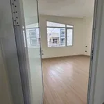 Bán nhà mặt tiền kinh doanh 60m² Đà Lạt 9 tỷ - Ảnh thu nhỏ 5