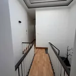 Bán nhà 1 trệt 1 lầu 136.44m² KDC Văn Thánh 2 tỷ - Ảnh thu nhỏ 4