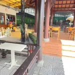 Bán đất 100m2 khu dân cư cao cấp 1 tỷ 9 - Ảnh thu nhỏ 2