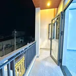 Bán nhà lầu mới gần Changshin, 120m², 1,75 tỷ Bình Tân - Ảnh thu nhỏ 5