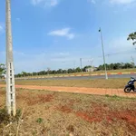 Bán 5 sào đất Đại lộ Đông Tây, 5.182 m2, 850 triệu/sào - Ảnh thu nhỏ 2